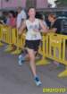 dsc_8039_small.jpg
