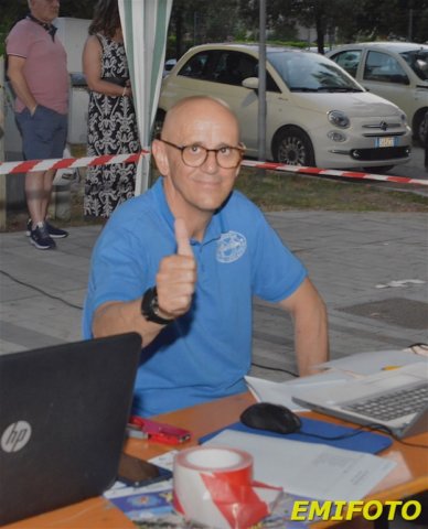 dsc_8067.jpg